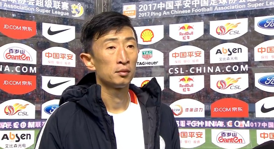 他的估价为1700万欧元，罗马希望租借球员，如果获得下赛季的欧冠参赛资格就强制买断。