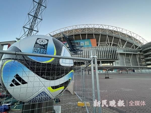 球报：阿森纳在追求伊纳西奥 他的解约金为6000万欧葡萄牙《球报》报道，阿森纳正在追求伊纳西奥，这名葡萄牙体育后卫的解约金为6000万欧元。